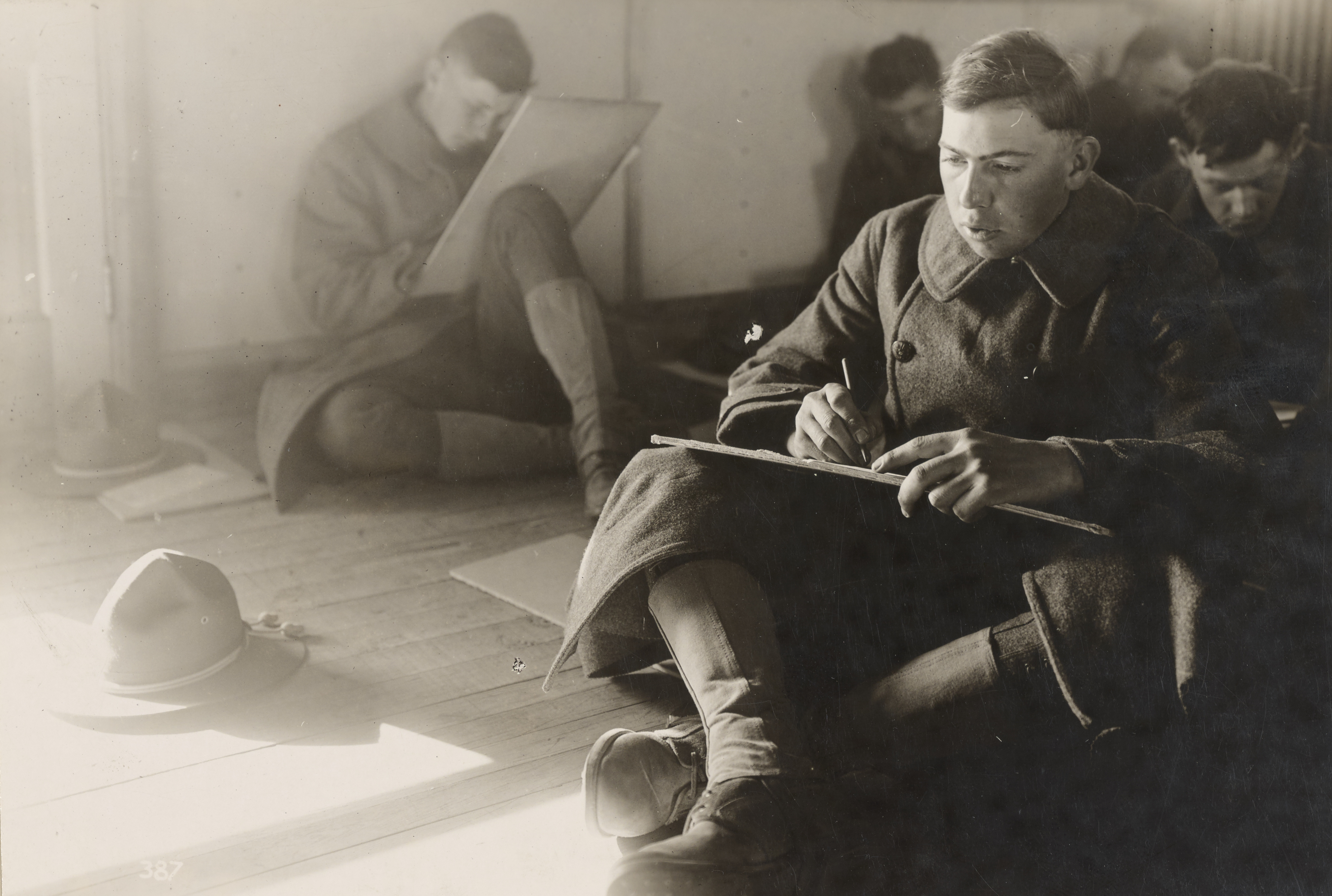 The Abhorrent Use of IQ Tests in Education